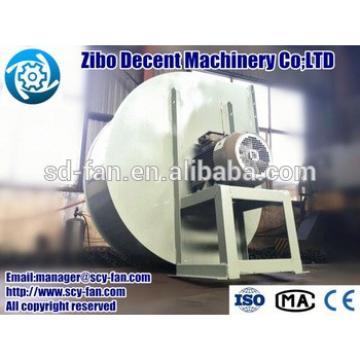 river sand pump impeller axial/centrifugal fan blower