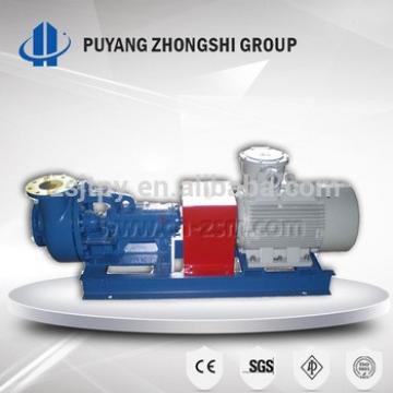 SB 3&#39;&#39;X2&#39;&#39;X13&#39;&#39; Centrifugal Sand Pump with similar design as MISSION in Houston of USA