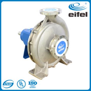 Wholesale Professional Design Horizontal Centrifugal The Forest Electric Pump