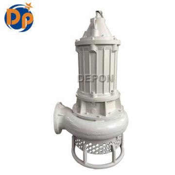 440V 60hz Submersible Water Pump