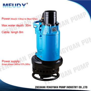 Best selling durable using submersible slurry pump,centrifugal submersible pump,pump centrifugal