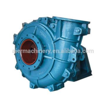 high pressure 4 inch centrifugal slurry transfer pump