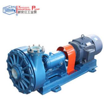 anti-corrosion resistance submerged slurry pump iso certified