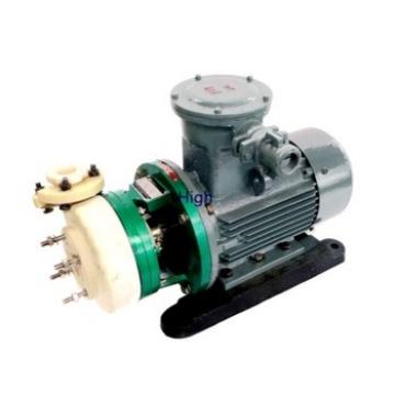 ISO9001 Standard gravel slurry pump water booster pump manufacture