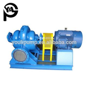 China manufacturer wholesale high quality cheap price submersible slurry pump