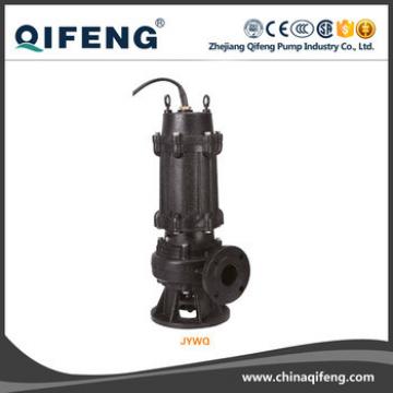 Wholesale customized good quality mining equipment centrifugal slurry pump