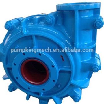 Double-volute Centrifugal Slurry Pump 2017 for sale