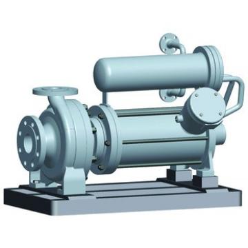 CE certification high pressure standard centrifugal slurry motor pump