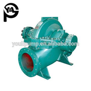 2018 new product environmental protection submersible slurry pump suppliers