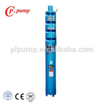 CE standard Xinkang brand AC Electric Deep Well Submersible pumps Water Pump