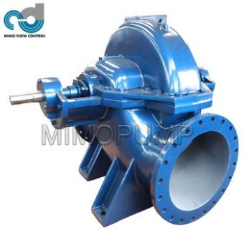 High Volume Shaft Driven Water Pump