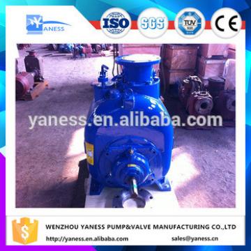 2/3/4/6/8/10/12 inch sewage pump of food processing plant