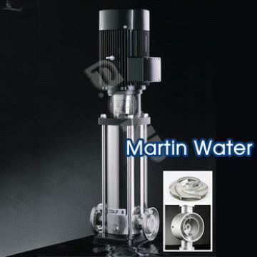 removable Water Purification System