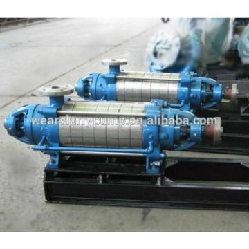 buy pressure pump