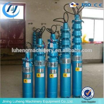 Garden/Agricultural Irrigation Deep Well Pump