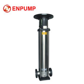 Top quality durable reliable stainless steel pumps