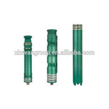 15 hp deep well submersible pump submersible pump single phase solar submersible pump for irrigation