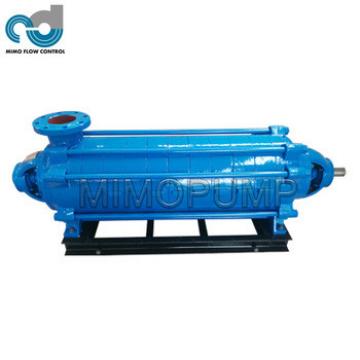 Booster Pumps Water Pressure Stainless High Pressure