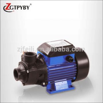 solar high volume and pressure surface water pump solar powered 1.5hp surface pumps solar farm water pump surface