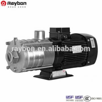 Small Flow Centrifugal Pump Horizontal Pump Multistage Pump