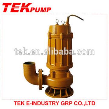 150QW145-9-7.5 Submersible Pumps