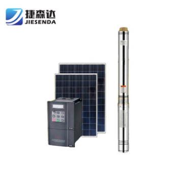 24v dc water pumps 100w 24v dc solar pump small screw pump