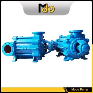 10bar multistage water pump