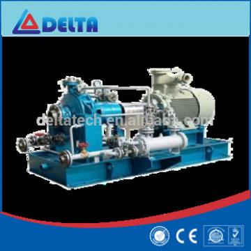 Api610 Standard Electric Water Transfer Pumps