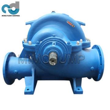 Single Stage 12hp Condenser Water Pump