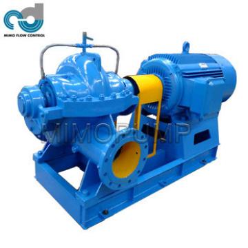 Useful High Pressure Mixed Flow Pump