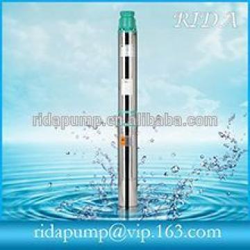 Hot sell Centrifugal submersible pump for sewage water/bomba sumergible para aguas residuales