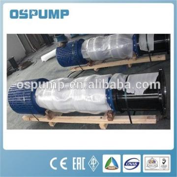 shopping rush deep well submersible pump