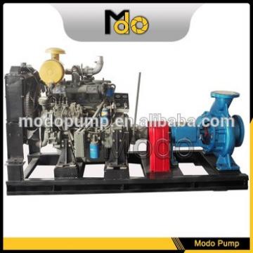 water pump 100 cubic meter per hour