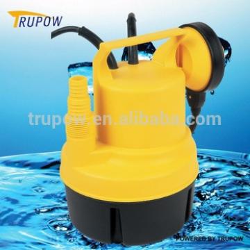 3500h/l brand name clean water pump 200w