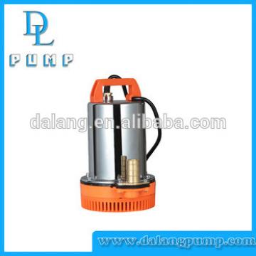 ZQB-24 dc mini centrifugal WATER pump