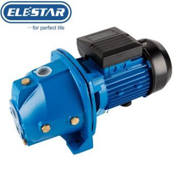 JDW (CE ISO9001) home use clean water pump