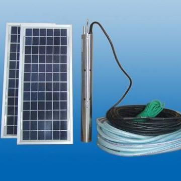 high pressure solar water pump solar water pump irrigation solar water pump for deep well