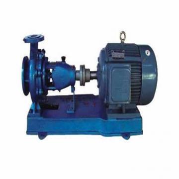 4 inch diesel water pump