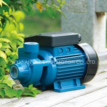 High Quality Peripheral Water Pump Vortex Clean Water Pump(IDB)