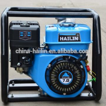 farm water pump generator, electric water pump price,small electric water pump