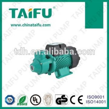 QB70 best quality small vortex self-priming pump,domestic mini water pump,all kinds of pump