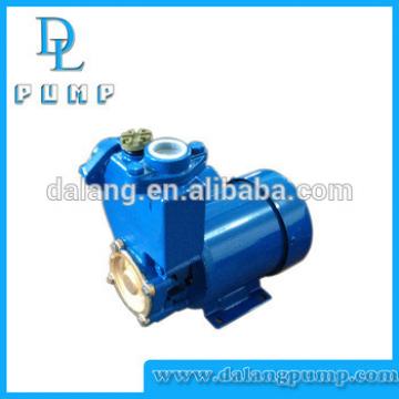 IZDB Vortical Self-priming electric centrifugal WATER Pump