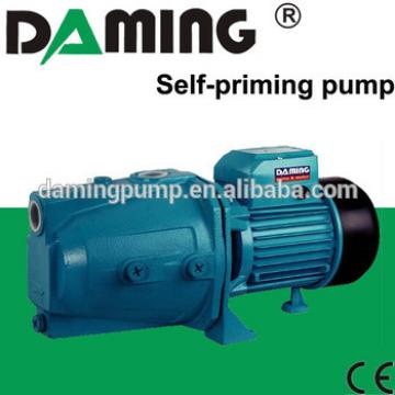 Electric Pressure Jet pump water pump (JET100)