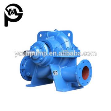 Fashion popular portable high quality jet type self-priming clean water pump