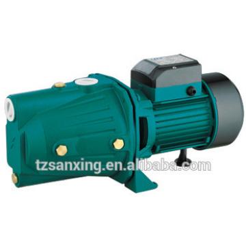 JET60L 110V/220V self-priming Pump 0.5Hp clean water Jet Pump