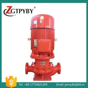 Manufacturers Direct Marketing Water Heater Booster Pump