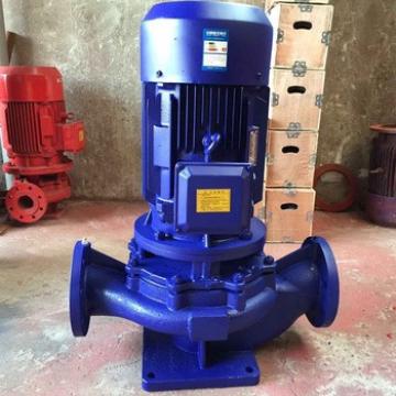 Exported to 58 countries transfer vertical inline water pressure booster for shower in line booster pump