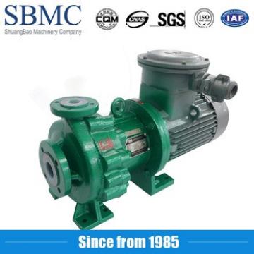 hot selling Api 610 Standard hydraulic oil transfer pump