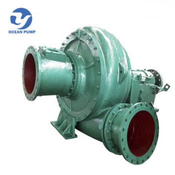 high quality durable centrifugal sand pump for sale