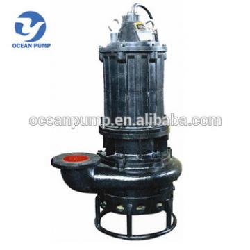 8 inch submersible sand suction pump for sale